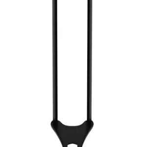 DELPHIN Aluminium Snag Ears Favoriet