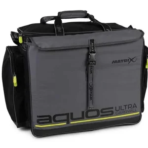 Betrouwbaar MATRIX Aquos Ultra Carryall