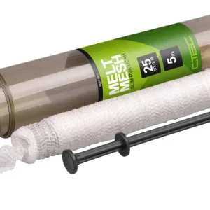 CTEC PVA Mesh Koopje