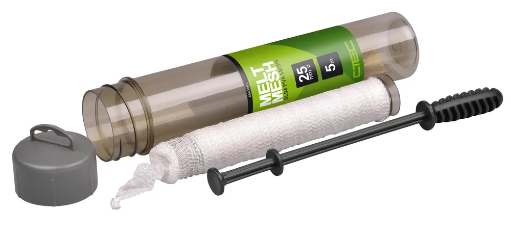 CTEC PVA Mesh Koopje