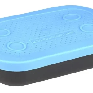 CRESTA Baitbox Holed Lid 0.25LTR Gratis Retour