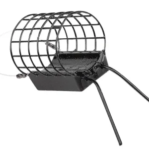 Korting CRESTA Cage Feeder Grip 100 G