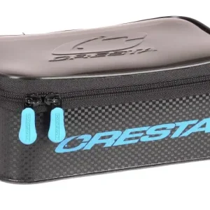 Seizoensaanbieding CRESTA Eva Acc Bag LARGE