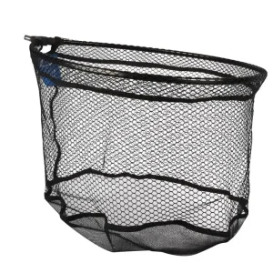 CRESTA Pro-C Duo Mesh Landingnet Laatste Kans
