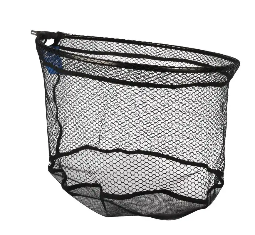 CRESTA Pro-C Duo Mesh Landingnet Laatste Kans