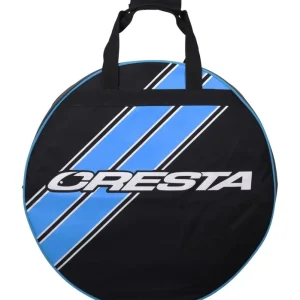 Lage Prijs CRESTA Protocol Keepnetbag Round