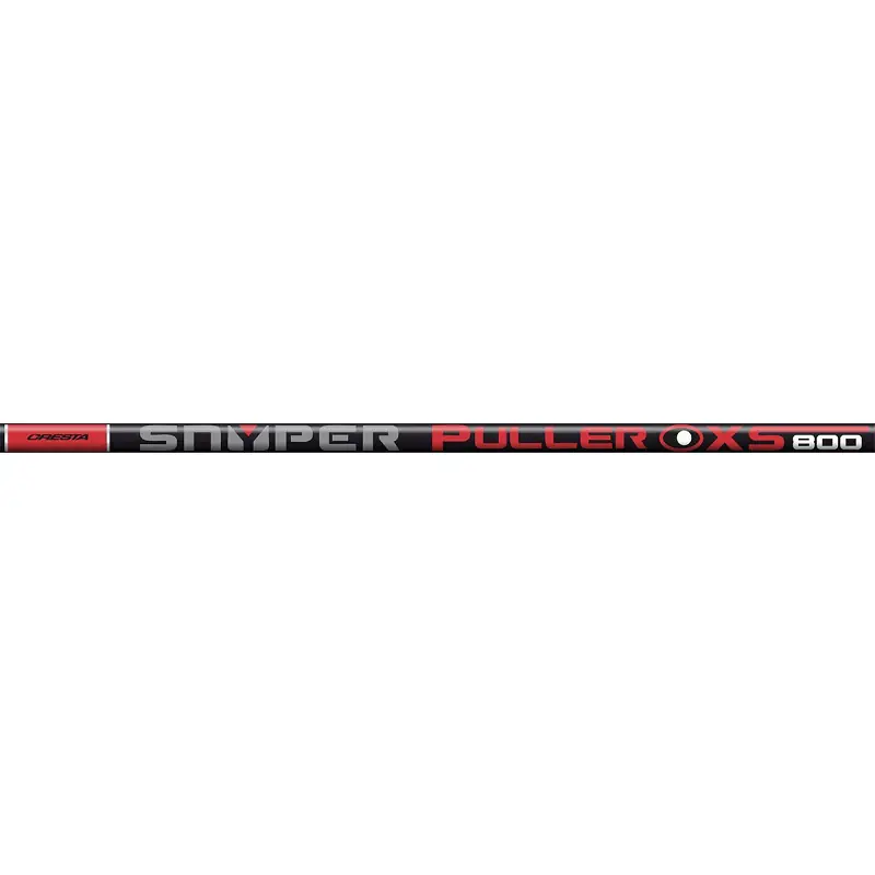 CRESTA Snyper Puller XS (8m) Seizoensaanbieding