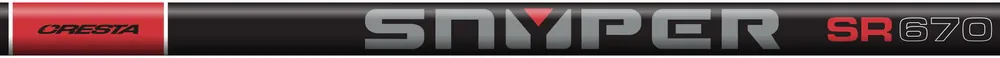 CRESTA Snyper SR Pole (6.7m) Shop Nu