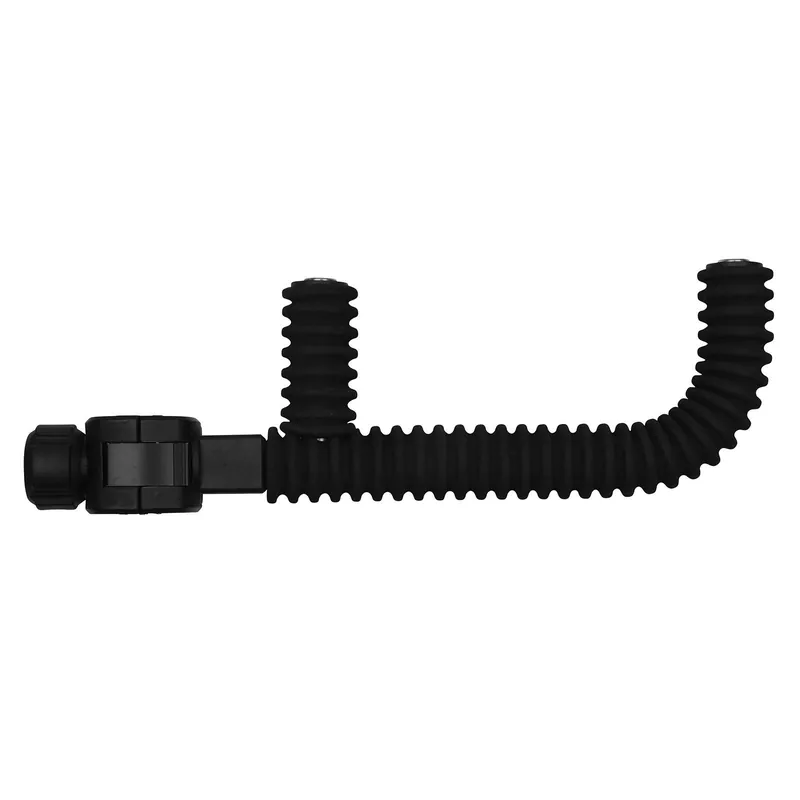 CRESTA Solith 90 DG Arm 28cm Weekendaanbieding