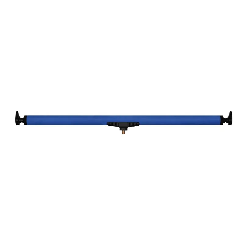 Seizoensaanbieding CRESTA Solith Feeder Rest Long 60CM