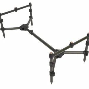 Hoge Kwaliteit CTEC Compact Pod