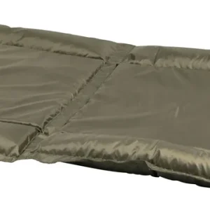 CTEC Unhooking Mat 115 Beperkte Voorraad
