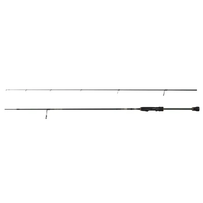 DAM Microflex2 (2.10m) (2-10gr) Exclusieve Aanbieding
