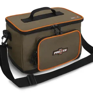 DELPHIN Bag Proxes Xl Easy + Box Direct Beschikbaar