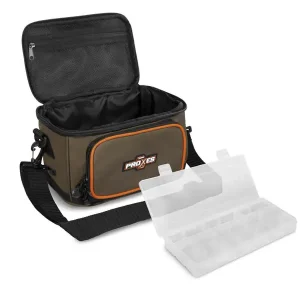 DELPHIN Bag PROXES L Easy + box Meest Verkocht