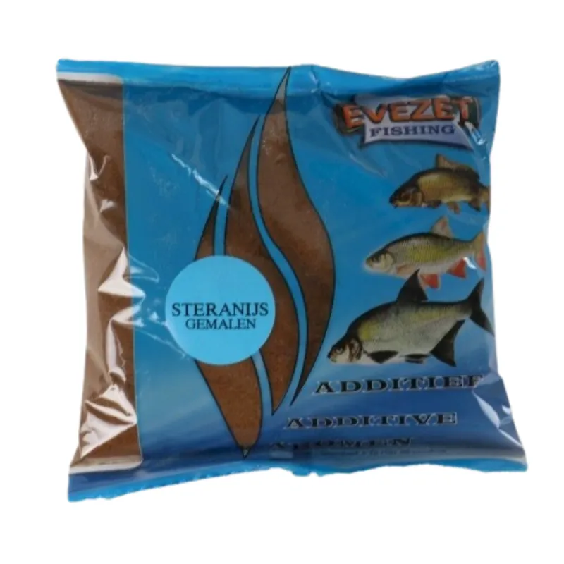 Koop Online EVEZET Steranijs (250gr)
