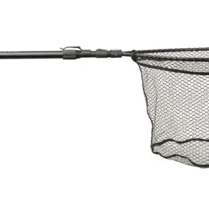 Weekendaanbieding SPRO FREESTYLE Flick Net Tele (0.90m) (50x40cm)