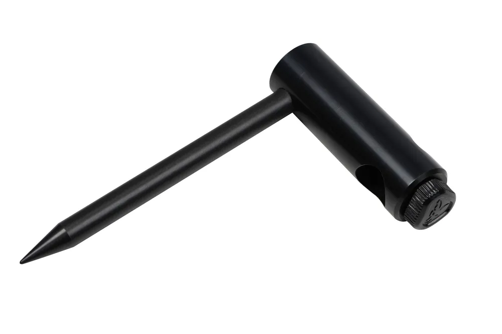 Premium FOX Black Label Slim Stabiliser
