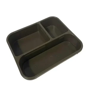 FOX Bucket Insert 17 Liter emmer Beste Prijs