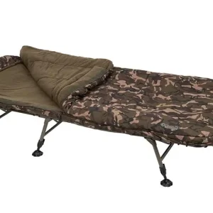 FOX Camolite Sleep System Direct Beschikbaar
