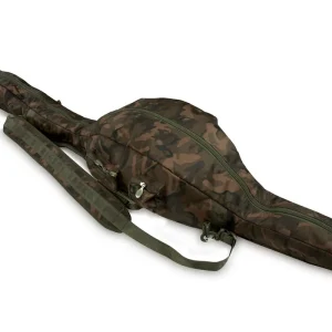 FOX Camolite Tri-Sleeve (12ft) Must-Have