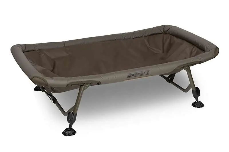 FOX Carpmaster Welded Cradle Meest Verkocht