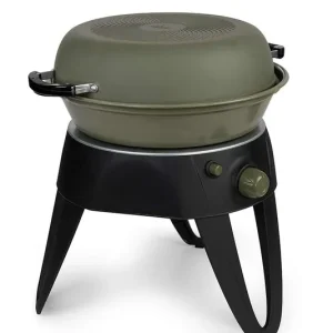 Uitverkoop FOX Cookware Cookstation