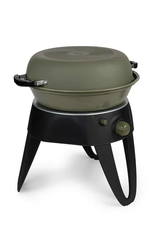 Uitverkoop FOX Cookware Cookstation