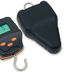 FOX Digital Scales Fabrieksprijs