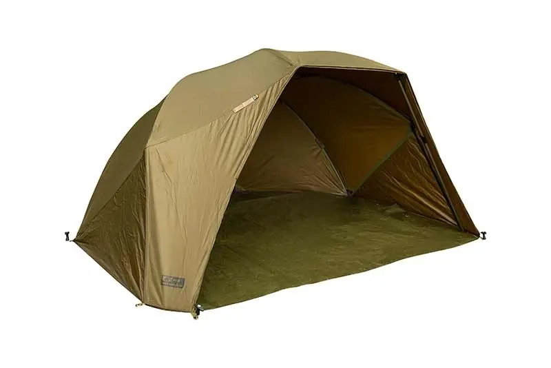 Meest Verkocht FOX Easy Brolly 60