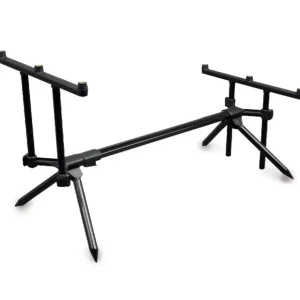 FOX Eos 3 Rod Pod Rechtstreeks Van De Fabrikant
