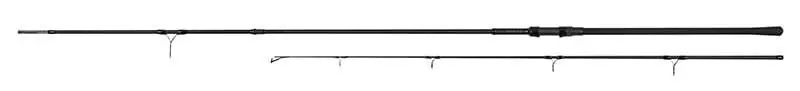 Bestseller FOX EOS X (2.40-3.00m)(3lb)