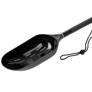 Premium FOX Baiting Spoons Mini Baiting Spoon