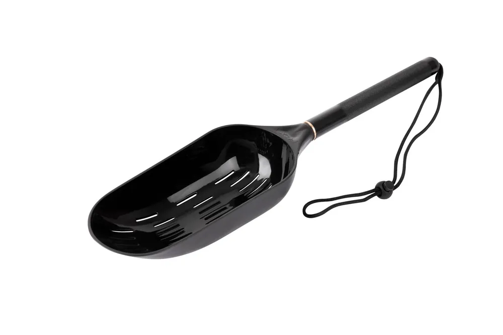 Premium FOX Baiting Spoons Mini Baiting Spoon