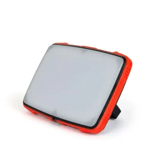 FOX Halo Photography Light Uitverkoop
