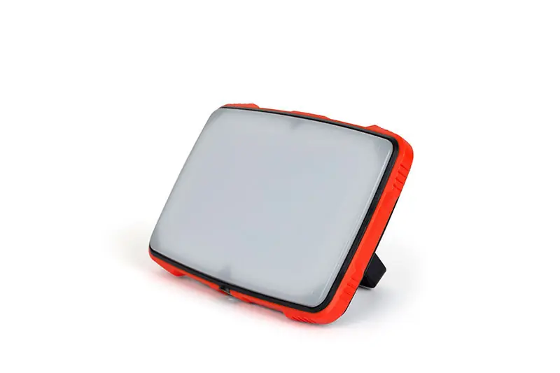 FOX Halo Photography Light Uitverkoop