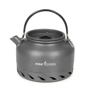 Merkproduct FOX Heat Transfer Kettle 0.8l
