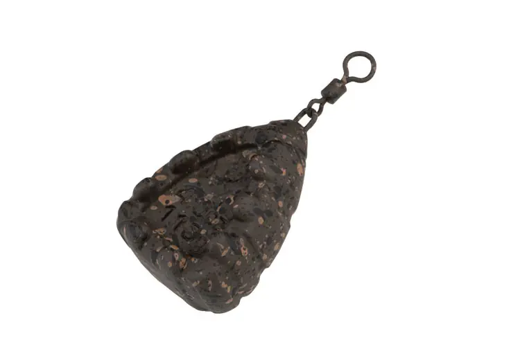 Populair FOX Kling On Lead 2oz / 56g
