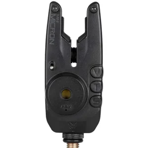 FOX Mini Micron Multicolour Betrouwbaar