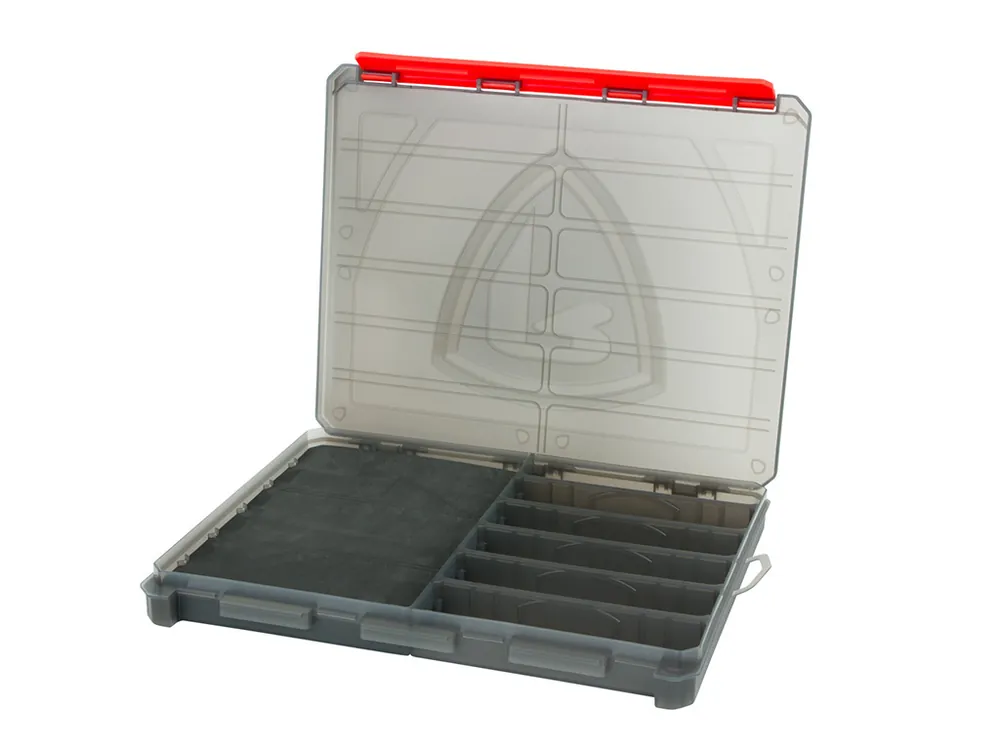 FOX RAGE Compact Stobox Small Goedkoop