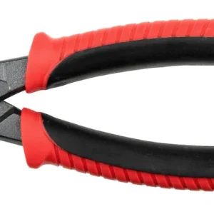 Beperkte Voorraad FOX RAGE Crimping Pliers (15cm)