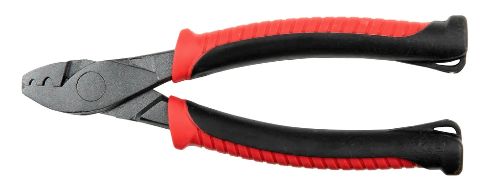 Beperkte Voorraad FOX RAGE Crimping Pliers (15cm)