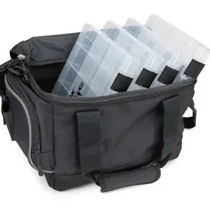 Meest Verkocht FOX RAGE Lure Carryall