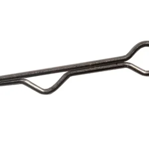 Bestel Nu FOX RAGE Harness Pins (10stuks) Large