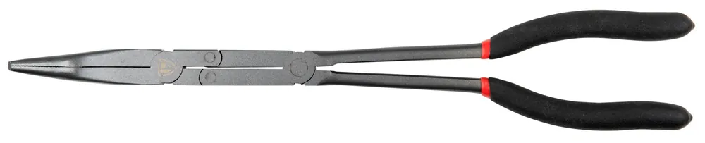 Shop Nu FOX RAGE Power Grip Pliers (33cm)