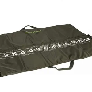 Seizoensaanbieding FOX RAGE PREDATOR Compact Mat