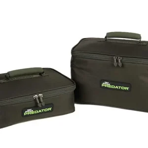 Beperkte Voorraad FOX RAGE PREDATOR Deadbait Bag M