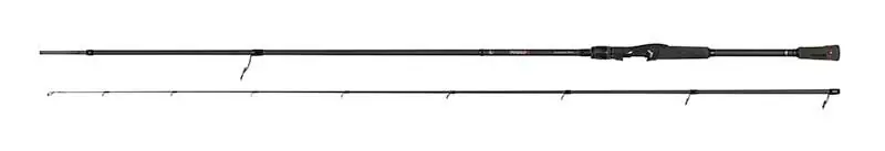 Lage Prijs FOX RAGE Prism X Zander Pro (2.10m) (7-28gr)