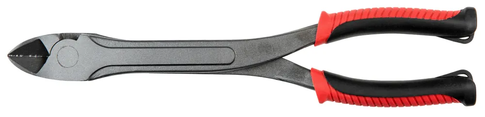 Bestseller FOX RAGE Side Cutters (28cm)