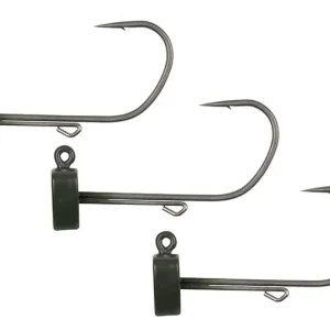Bestseller FOX RAGE Tungsten Ned Head (3stuks) 3g